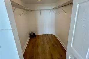 [Address not provided], Miami, FL 33145 - Photo 6