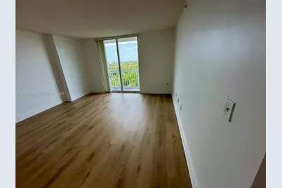 [Address not provided], Miami, FL 33145 - Photo 1