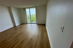[Address not provided], Miami, FL 33145 - Photo 1