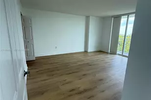 [Address not provided], Miami, FL 33145 - Photo 10