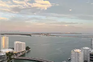 485 Brickell Ave, Miami, FL 33131 - Photo 1