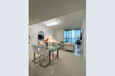 485 Brickell Ave #4109, Miami, FL 33131 - Photo 6