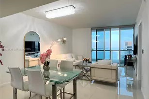 485 Brickell Ave, Miami, FL 33131 - Photo 6