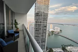 485 Brickell Ave, Miami, FL 33131 - Photo 14