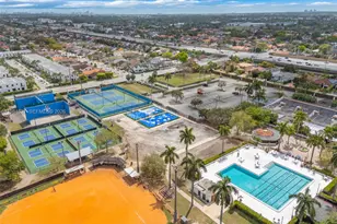 9224 Grand Canal Dr, Miami, FL 33174 - Photo 48