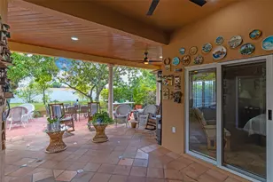 9224 Grand Canal Dr, Miami, FL 33174 - Photo 28