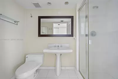 19101 NE 36th Ct #2006, Aventura, FL 33180 - Photo 18