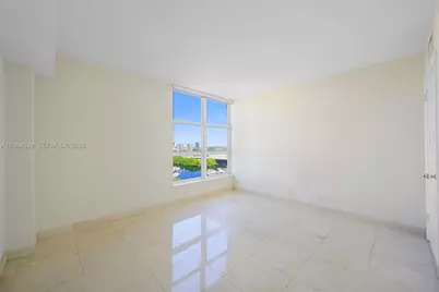 19101 NE 36th Ct #2006, Aventura, FL 33180 - Photo 16
