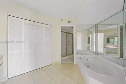 19101 NE 36th Ct #2006, Aventura, FL 33180 - Photo 14