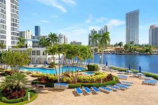 19101 NE 36th Ct, Aventura, FL 33180 - Photo 24