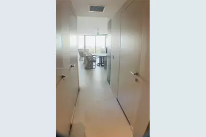 18975 Collins Ave #Cabana 8, Sunny Isles Beach, FL 33160 - Photo 10