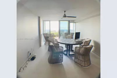 18975 Collins Ave #Cabana 8, Sunny Isles Beach, FL 33160 - Photo 2