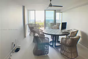 18975 Collins Ave, Sunny Isles Beach, FL 33160 - Photo 2