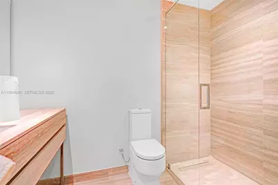 18975 Collins Ave #Cabana 8, Sunny Isles Beach, FL 33160 - Photo 6