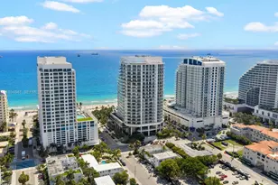 525 N Fort Lauderdale Beach Blvd, Fort Lauderdale, FL 33304 - Photo 28