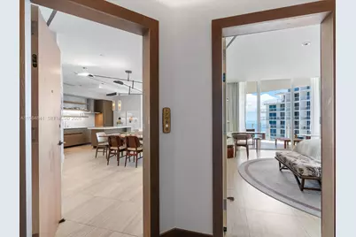 525 N Fort Lauderdale Beach Blvd #1705, Fort Lauderdale, FL 33304 - Photo 26