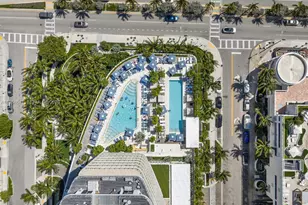 525 N Fort Lauderdale Beach Blvd, Fort Lauderdale, FL 33304 - Photo 30