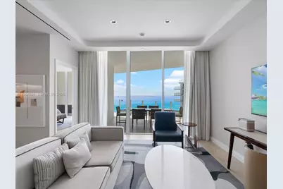 525 N Fort Lauderdale Beach Blvd #1705, Fort Lauderdale, FL 33304 - Photo 1