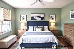 5823 Plum Harbor Cir, Tamarac, FL 33321 - Photo 14