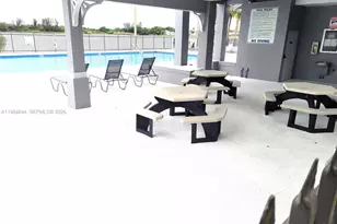 5823 Plum Harbor Cir, Tamarac, FL 33321 - Photo 28