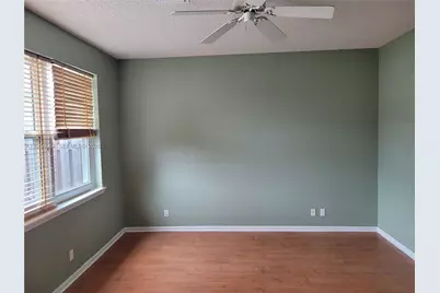 5823 Plum Harbor Cir, Tamarac, FL 33321 - Photo 12