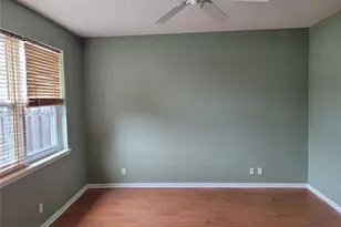 5823 Plum Harbor Cir, Tamarac, FL 33321 - Photo 12