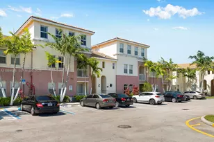 10022 NW 7th St, Miami, FL 33172 - Photo 1