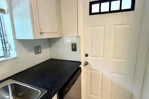 2501 S Ocean Blvd, Boca Raton, FL 33432 - Photo 12