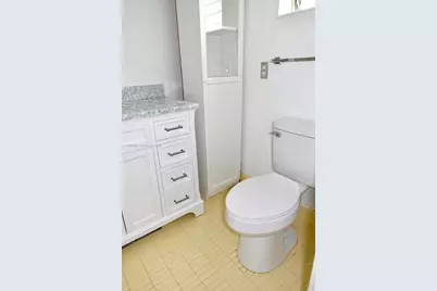2501 S Ocean Blvd #1040, Boca Raton, FL 33432 - Photo 16