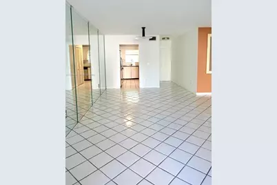 2501 S Ocean Blvd #1040, Boca Raton, FL 33432 - Photo 6