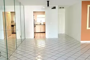 2501 S Ocean Blvd, Boca Raton, FL 33432 - Photo 6