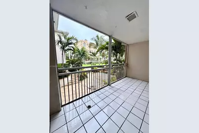 2501 S Ocean Blvd #1040, Boca Raton, FL 33432 - Photo 2