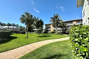 2501 S Ocean Blvd, Boca Raton, FL 33432 - Photo 12