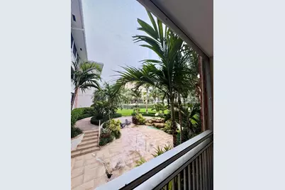 2501 S Ocean Blvd #1040, Boca Raton, FL 33432 - Photo 4