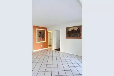 2501 S Ocean Blvd #1040, Boca Raton, FL 33432 - Photo 8
