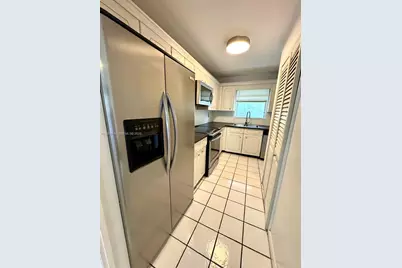 2501 S Ocean Blvd #1040, Boca Raton, FL 33432 - Photo 10