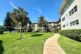 2501 S Ocean Blvd, Boca Raton, FL 33432 - Photo 14