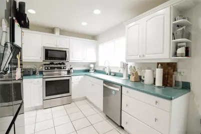 14615 SW 142nd Place Cir, Miami, FL 33186 - Photo 8