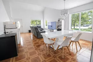 14615 SW 142nd Pl Cir, Miami, FL 33186 - Photo 6