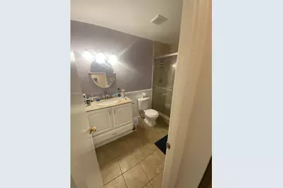 200 NE 14th Ave #419, Hallandale Beach, FL 33009 - Photo 18