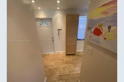 200 NE 14th Ave #419, Hallandale Beach, FL 33009 - Photo 16