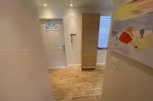 200 NE 14th Ave, Hallandale Beach, FL 33009 - Photo 16