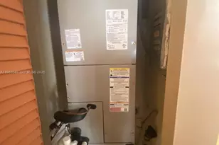 200 NE 14th Ave, Hallandale Beach, FL 33009 - Photo 22