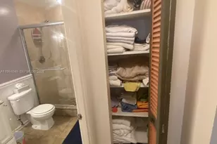 200 NE 14th Ave, Hallandale Beach, FL 33009 - Photo 24