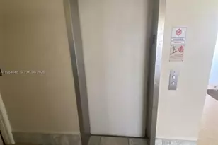 200 NE 14th Ave, Hallandale Beach, FL 33009 - Photo 2