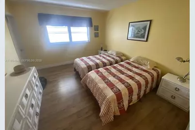 200 NE 14th Ave #419, Hallandale Beach, FL 33009 - Photo 20