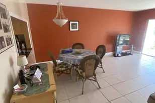 200 NE 14th Ave, Hallandale Beach, FL 33009 - Photo 6