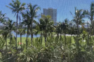 200 NE 14th Ave, Hallandale Beach, FL 33009 - Photo 10