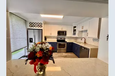 7532 NW 86th Ter #104, Tamarac, FL 33321 - Photo 14