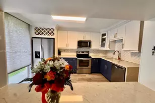 7532 NW 86th Terrace, Tamarac, FL 33321 - Photo 14